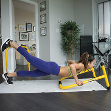 Load image into Gallery viewer, Lebert Equalizer Bars
