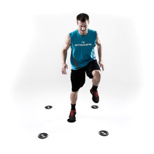 Load image into Gallery viewer, Stroops Agility Dots
