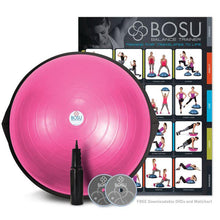Load image into Gallery viewer, BOSU Home Trainer
