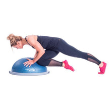 Load image into Gallery viewer, BOSU Nexgen PRO
