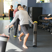 Load image into Gallery viewer, ViPR® Pro
