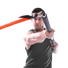 Load image into Gallery viewer, Stroops Fit-Stik Pro Bar
