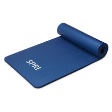 Load image into Gallery viewer, SPRI® Exercise Mat

