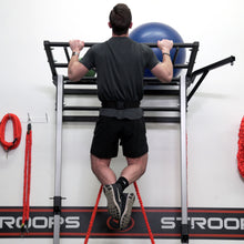 Load image into Gallery viewer, Stroops Performance Station
