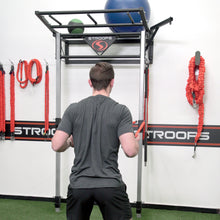 Load image into Gallery viewer, Stroops Performance Station
