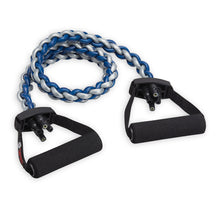 Load image into Gallery viewer, Braided Xertube®
