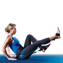 Load image into Gallery viewer, Booty Trainer Kit
