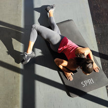 Load image into Gallery viewer, SPRI® Pro Mat 140
