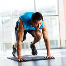 Load image into Gallery viewer, SPRI® Pro Mat 140
