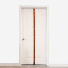 Load image into Gallery viewer, Stroops Door Spine Strap
