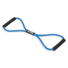 Load image into Gallery viewer, Ultra Toner™
