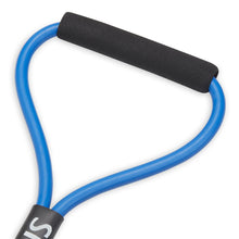 Load image into Gallery viewer, Ultra Toner™
