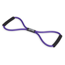 Load image into Gallery viewer, Ultra Toner™
