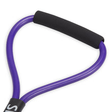 Load image into Gallery viewer, Ultra Toner™
