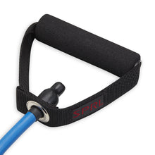 Load image into Gallery viewer, Xertube® With Foam Handles
