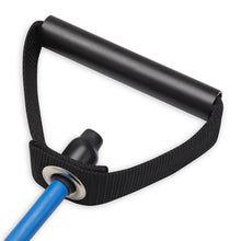 Load image into Gallery viewer, The Original Xertube®
