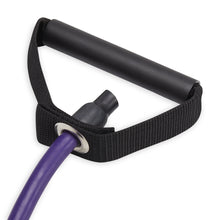 Load image into Gallery viewer, The Original Xertube®
