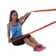 Load image into Gallery viewer, Stroops Fit-Stik Pro Bar
