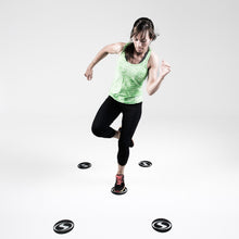 Load image into Gallery viewer, Stroops Agility Dots
