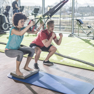Airex® Balance Pad Elite