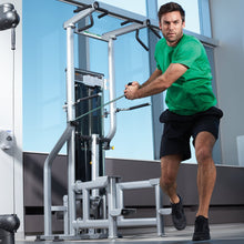 Load image into Gallery viewer, Braided Xertube®
