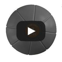 Load image into Gallery viewer, SPRI® Slam Balls
