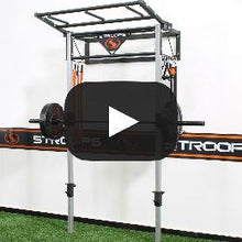 Load image into Gallery viewer, Stroops Performance Station
