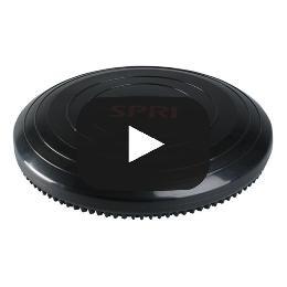 Xerdisc™