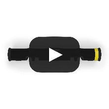 Load image into Gallery viewer, ViPR® Pro
