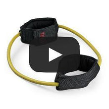 Load image into Gallery viewer, Xercuffs®
