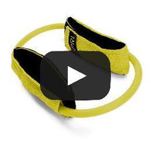 Load image into Gallery viewer, Lex Loop™
