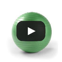 Load image into Gallery viewer, Elite Xercise Ball™
