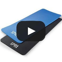Load image into Gallery viewer, SPRI® Pro Mat 140
