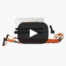 Load image into Gallery viewer, Stroops Resistance 90
