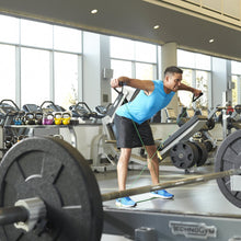 Load image into Gallery viewer, The Original Xertube®
