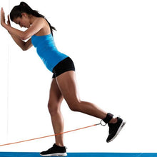 Load image into Gallery viewer, Resistance Kit
