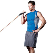 Load image into Gallery viewer, Resistance Kit
