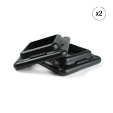 Load image into Gallery viewer, The STEP &amp; Risers Kit
