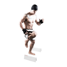 Load image into Gallery viewer, Stroops Mini Hurdles
